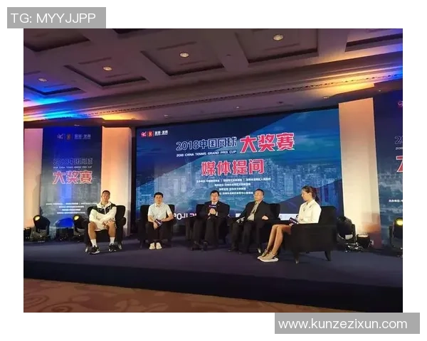 南京网球队与深圳网球队实力对比赛后分析与总结