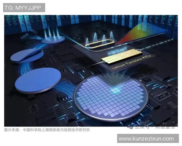 广州乒乓球队转型之路的成功与挑战分析