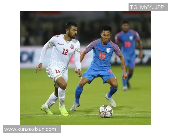 成都网球队在洲际杯积分榜上以51分稳居第一名展现强劲实力 成都网球队在洲际杯积分榜上以51分稳居第一名展现强劲实力