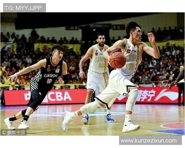 杭州与南京足球队耐力对决赛后分析与反思