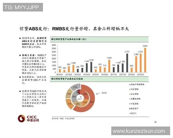 重磅专题:探索上海篮球队在战术与管理上的创新变革之路 重磅专题:探索上海篮球队在战术与管理上的创新变革之路