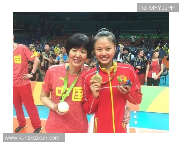 北京排球队的实力揭秘：排球巨献背后的故事与成就