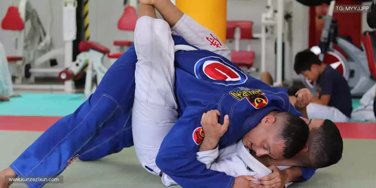 📺多屏同框,互动升级!这里不只是观赛,更是沉浸式的热血派对!